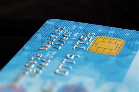 Kreditkorts roleta